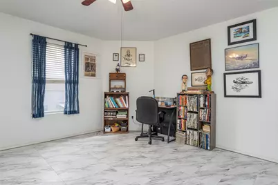 4333 Meadowknoll Drive, Fort Worth, TX 76123 - Photo 28