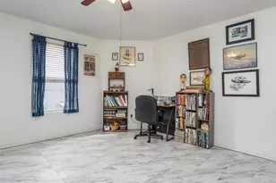 4333 Meadowknoll Dr, Fort Worth, TX 76123 - Photo 28