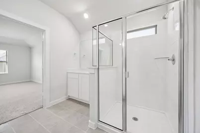 6660 Coyote Valley Trail, Crowley, TX 76036 - Photo 20