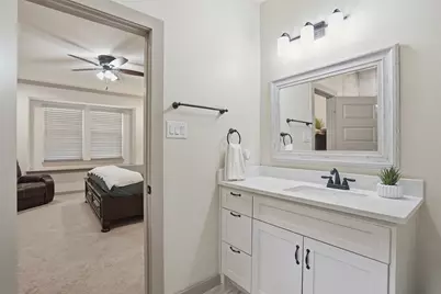 3021 Springview Avenue, Dallas, TX 75216 - Photo 24