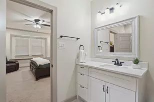 3021 Springview Ave, Dallas, TX 75216 - Photo 24