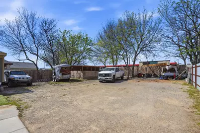 3021 Springview Avenue, Dallas, TX 75216 - Photo 30