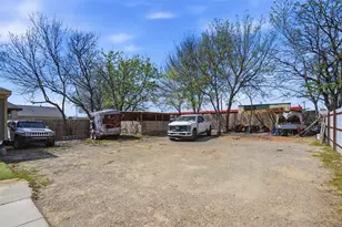 3021 Springview Ave, Dallas, TX 75216 - Photo 30