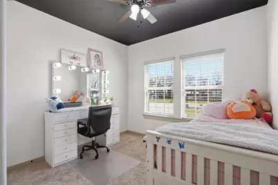 3021 Springview Avenue, Dallas, TX 75216 - Photo 18