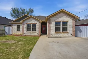 3021 Springview Ave, Dallas, TX 75216 - Photo 34