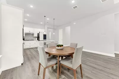 2313 Rosewood Way, Northlake, TX 76226 - Photo 4