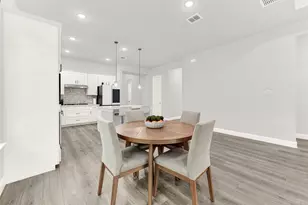 2313 Rosewood Wy, Northlake, TX 76226 - Photo 4