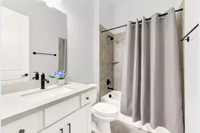 2313 Rosewood Way, Northlake, TX 76226 - Photo 16