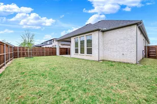 2313 Rosewood Wy, Northlake, TX 76226 - Photo 24