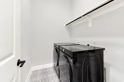 2313 Rosewood Way, Northlake, TX 76226 - Photo 22