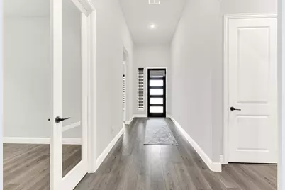 2313 Rosewood Way, Northlake, TX 76226 - Photo 14