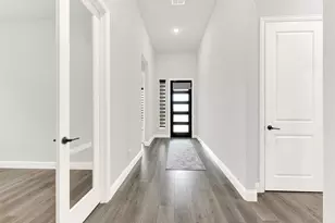 2313 Rosewood Wy, Northlake, TX 76226 - Photo 14