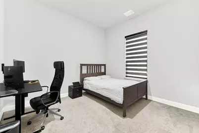 2313 Rosewood Way, Northlake, TX 76226 - Photo 20