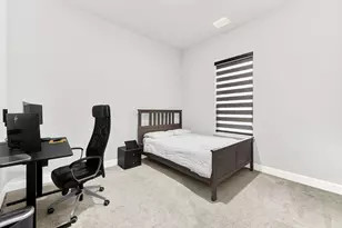 2313 Rosewood Wy, Northlake, TX 76226 - Photo 20