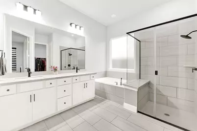 2313 Rosewood Way, Northlake, TX 76226 - Photo 12