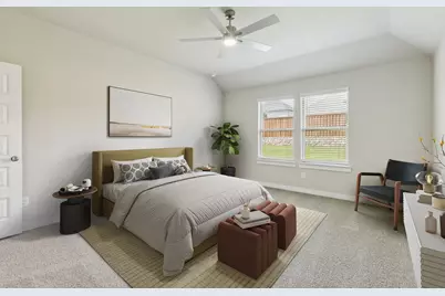 740 Brightstar Drive, Aledo, TX 76008 - Photo 14