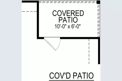 740 Brightstar Drive, Aledo, TX 76008 - Photo 4