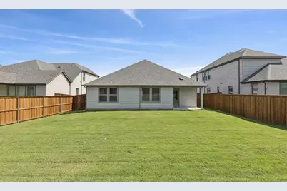 740 Brightstar Drive, Aledo, TX 76008 - Photo 28