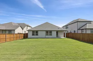 740 Brightstar Dr, Aledo, TX 76008 - Photo 28