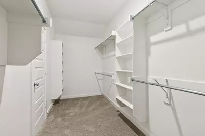 740 Brightstar Drive, Aledo, TX 76008 - Photo 20