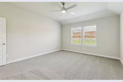 740 Brightstar Drive, Aledo, TX 76008 - Photo 16