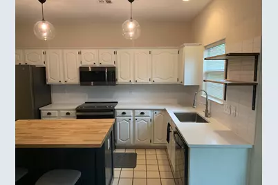 2217 Heatherton Place, Plano, TX 75023 - Photo 4