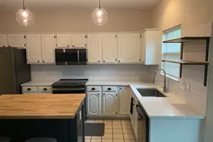 2217 Heatherton Pl, Plano, TX 75023 - Photo 4