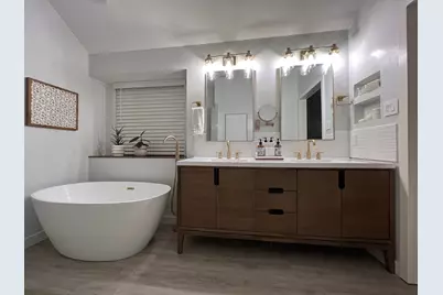 2217 Heatherton Place, Plano, TX 75023 - Photo 6