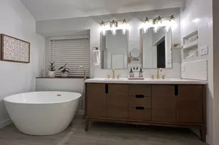 2217 Heatherton Pl, Plano, TX 75023 - Photo 6