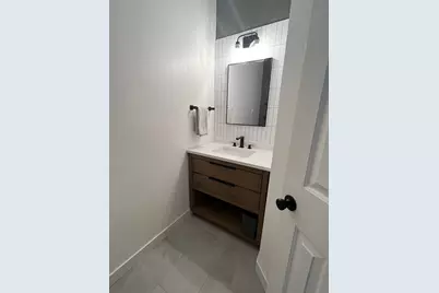 2217 Heatherton Place, Plano, TX 75023 - Photo 12