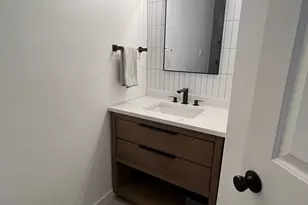 2217 Heatherton Pl, Plano, TX 75023 - Photo 12