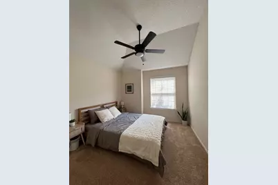 2217 Heatherton Place, Plano, TX 75023 - Photo 10