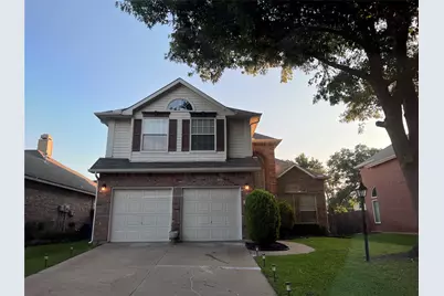 2217 Heatherton Place, Plano, TX 75023 - Photo 1