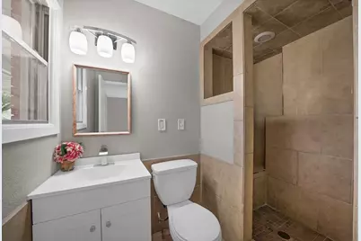 1617 Grantland Circle, Fort Worth, TX 76112 - Photo 12