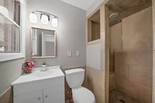 1617 Grantland Cir, Fort Worth, TX 76112 - Photo 40