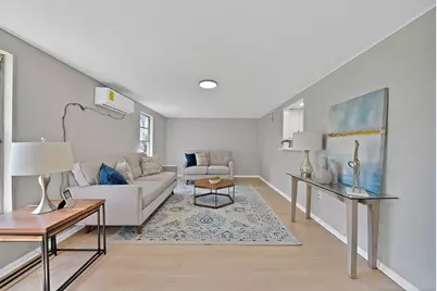 1617 Grantland Circle, Fort Worth, TX 76112 - Photo 24