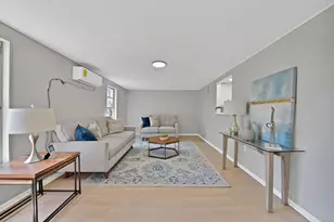 1617 Grantland Cir, Fort Worth, TX 76112 - Photo 24