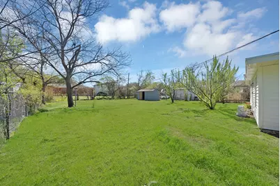 1617 Grantland Circle, Fort Worth, TX 76112 - Photo 28