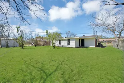 1617 Grantland Circle, Fort Worth, TX 76112 - Photo 26