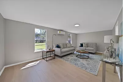 1617 Grantland Circle, Fort Worth, TX 76112 - Photo 22