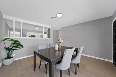 1617 Grantland Circle, Fort Worth, TX 76112 - Photo 36