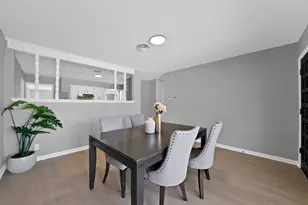 1617 Grantland Cir, Fort Worth, TX 76112 - Photo 8