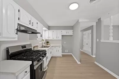 1617 Grantland Circle, Fort Worth, TX 76112 - Photo 20