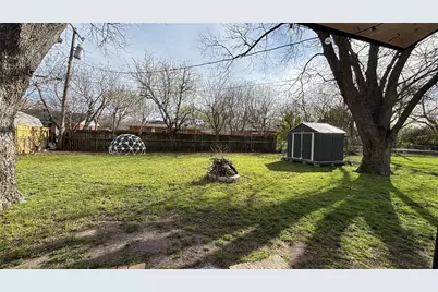1104 Sierra Drive, Denton, TX 76209 - Photo 12