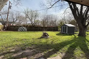 1104 Sierra Dr, Denton, TX 76209 - Photo 12