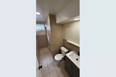 1104 Sierra Drive, Denton, TX 76209 - Photo 6