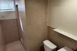 1104 Sierra Dr, Denton, TX 76209 - Photo 6