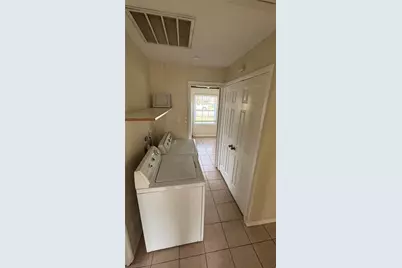 1104 Sierra Drive, Denton, TX 76209 - Photo 10