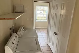 1104 Sierra Dr, Denton, TX 76209 - Photo 10