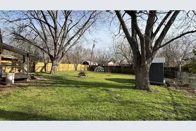 1104 Sierra Drive, Denton, TX 76209 - Photo 2